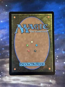 Triple Triad - Borderless (FIN) - Image 2