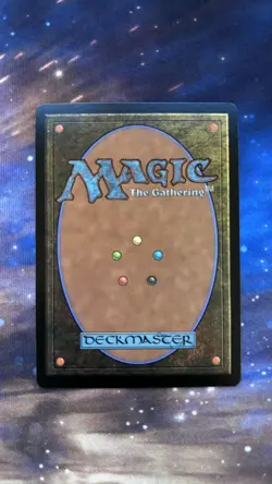 Kefka, Dancing Mad - Extended Art (FIC) - Image 2