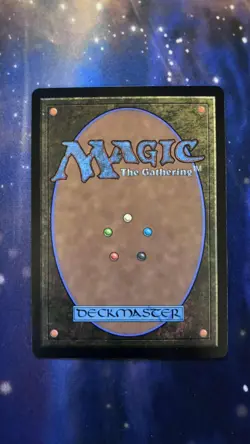 Ultimate Magic: Meteor - Extended Art (FIC) - Image 2