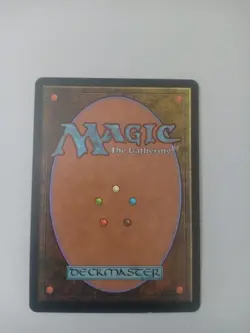 Mirri's Guile, Tempest, green Rare MTG - Image 3