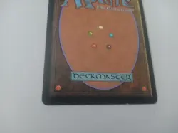 Mirri's Guile, Tempest, green Rare MTG - Image 4