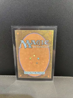 Daryl, Hunter Of Walkers - Magic The Gathering - Image 2