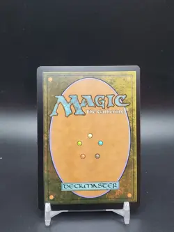 Finale of Devastation War of the Spark NM MTG - Image 2
