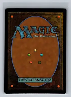 Flooded Strand (Extended Art) Modern Horizons 3 Regular - Image 2