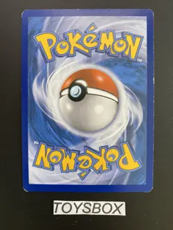 Carte Pokemon Lamantine 29/108 / Bloc XY Evolutions / TBE FR - Image 3