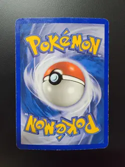 Primeape 59/110 Legendary Collection Reverse Holo pokemon TCG - Image 2