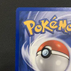 Erika's Clefairy 40/132 Gym Challenge 1st Edition Pokemon NM - Image 3