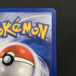 Erika's Clefairy 40/132 Gym Challenge 1st Edition Pokemon NM - Image 4