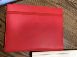 3 Ultra Pro Elite Series: Charizard 12-Pocket PRO-Binder for Pokemon - Image 4