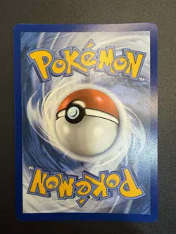 Pokemon - Castform Sunny Form 195/191 - Surging Sparks - Image 2