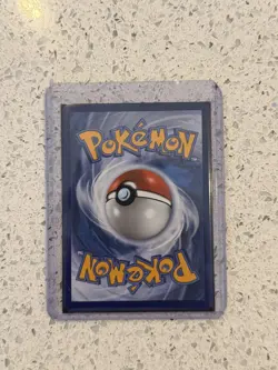 Mega Kangaskhan EX 182/132 Full Art SIR Mega Evolutions Pokemon | Near Mint - Image 3