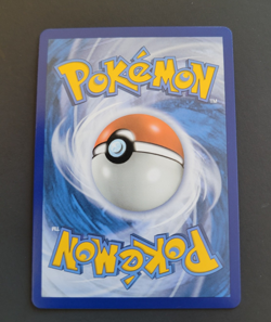2019 Pokemon SM Hidden Fates Gardevoir GX #SV75/SV94 - Image 2
