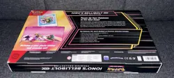 *SEALED* Pokemon TCG: Ionos Bellibolt ex Premium Collection Box - Image 5