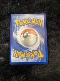 Pokemon TCG Drowzee Holo Scarlet & Violet Base Set CGC 210/198 - Image 2