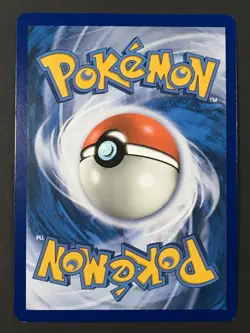 Pokemon TCG Fairy Charm UB 142/181 Sm-Team Up Reverse Holo NM - Image 3