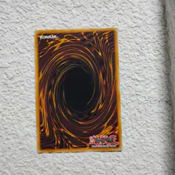 Medius the Pure DUAD-EN008 Ultra Rare - 1st Edition Yu-Gi-Oh Tcg NM/MINT - Image 4