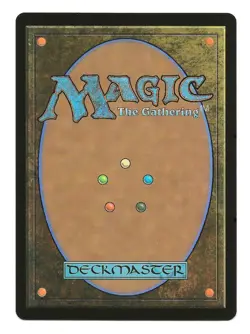 Peer Into the Abyss MTG Sorcery Card Core Set 2021 1x LP Magic the Gathering - Image 2