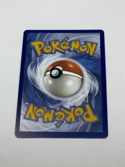 Pokemon Card TCG Deoxys VMAX GG45/GG70 Crown Zenith: Galarian Gallery Holo NM/M - Image 2