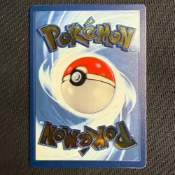 Arceus VSTAR 123/172 NM Metal Card Ultra Rare SWSH: Miscellaneous Promos Pokemon - Image 2