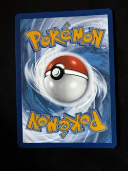 Pokemon TCG Special Illustration Rare Card Lot of 9 All Near Mint - Image 3