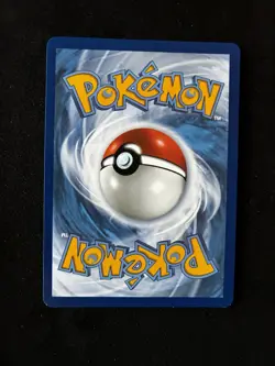 Pokemon TCG Special Illustration Rare Card Lot of 9 All Near Mint - Image 5