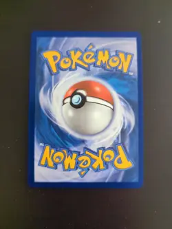 Pokemon Cards Lot (7) - , Black Star Promo, Full Art, Secret Rare - Image 3