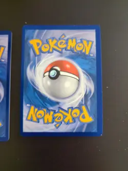 Pokemon Cards Lot (7) - , Black Star Promo, Full Art, Secret Rare - Image 5