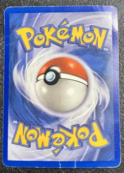 Mew - 040 (Trainer's Challenge Set) - Nintendo Promos (PR) Pokemon Card TCG Holo - Image 2