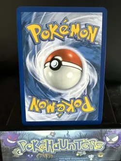 Pokemon Card Lillie's Clefairy ex 173/159 Full Art Journey Together Near Mint - Image 2