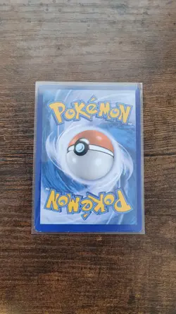 Haunter Pokemon Card 34/83 Generations Reverse Holo LP - Image 2