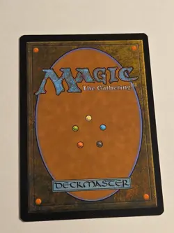 Gilded Goose FOIL X1 ELD MTG Throne Of Eldraine - Image 2