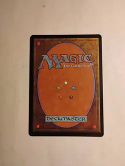 MTG Walking Ballista SLD Foil Secret Lair - Image 2
