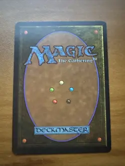 False Orders Limited Edition - Beta Edition Regular for sale online - Image 2