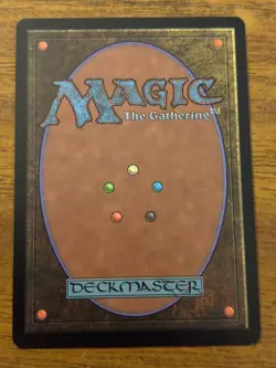 Anointed Procession - Amonkhet - MTG - 002/269 - Image 2