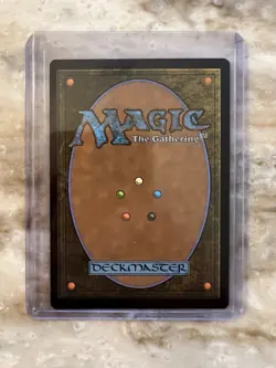 Breeding Pool Edge of Eternities Regular MTG NM+ - Image 2