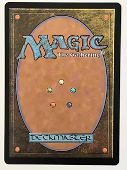 Skitterbeam Battalion The Brothers' War Non-Foil MTG NM - Image 2