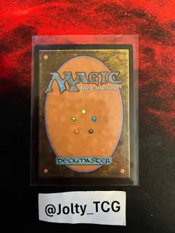 Cauldron Familiar (Rainbow Foil) Secret Lair Drop Foil #1759 - Image 2