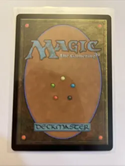 MTG FOIL Camellia, the Seedmiser Showcase English BLB - Image 2