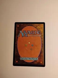 Urza's Saga (White Border) Mystery Booster 2 Regular - Image 2
