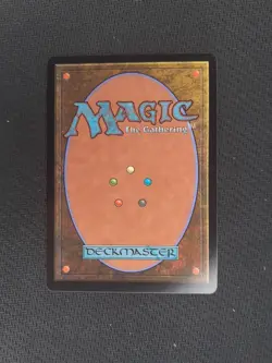 Sam, Loyal Attendant ~ The Lord of the Rings - MTG - Free Postage - Image 2