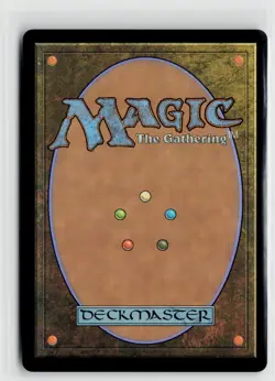 MTG Murders At Karlov Manor Lost In The Maze (Extended Art) x1 NM Rare - Image 2