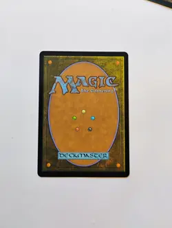 Ancient Silver Dragon (Borderless) Commander Legends - Image 2