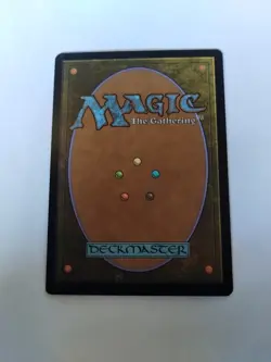 Elemental Expressionist Strixhaven: School of Mages Regular - Image 2