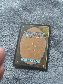 Urza’s Incubator - MTG- Urza’s Destiny - Near Mint - Rare - Image 2