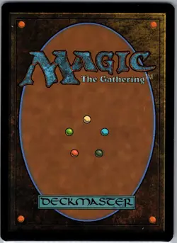 x1 Plaza of Heroes (0033) - Borderless M MTG Edge of Eternities: Stellar Sights - Image 2