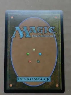 Firebending Student Avatar TLA #393 Buy-A-Box Promo Foil Extended Art LP - Image 2