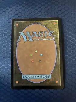 Ad Nauseam Shards of Alara Regular - Image 2