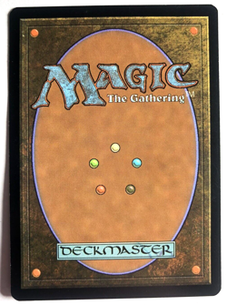 Angelic Shield 228/350 Invasion MTG Magic the Gathering NEAR MINT NM - Image 2