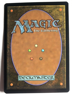 Angelic Shield 228/350 Invasion MTG Magic the Gathering NEAR MINT NM - Image 4