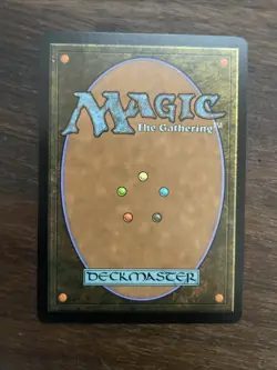 Underworld Breach #200 Future Sight Mystery Booster 2 - Image 2